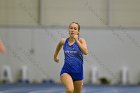 Wheaton T&F  Wheaton Track & Field compete at the Wheaton College Track & Field Invitational. (Photo by Keith Nordstrom)